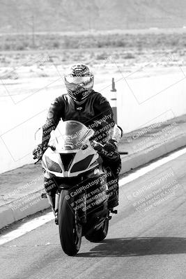 media/Feb-23-2024-2WTD (Fri) [[a719da276a]]/1-Around the Pits/